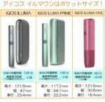 IQOS ILUMA i One 青葉綠｜加熱菸設備現貨・台灣IQOS 代購 - 正品保證：圖片 2